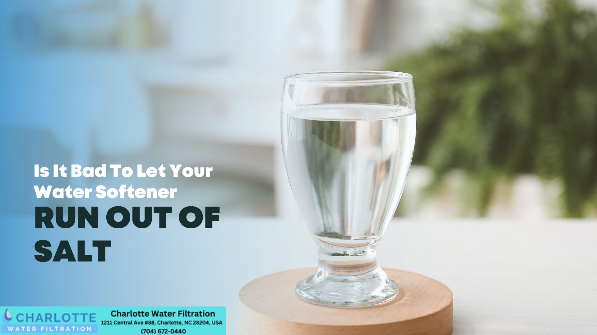 is-it-bad-to-let-your-water-softener-run-out-of-salt-charlotte-water